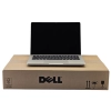 2w1 Dell Pro 13 Plus PB13250 Ultra 7 255U 16GB 512 SSD 13,3